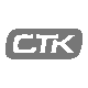 CTK